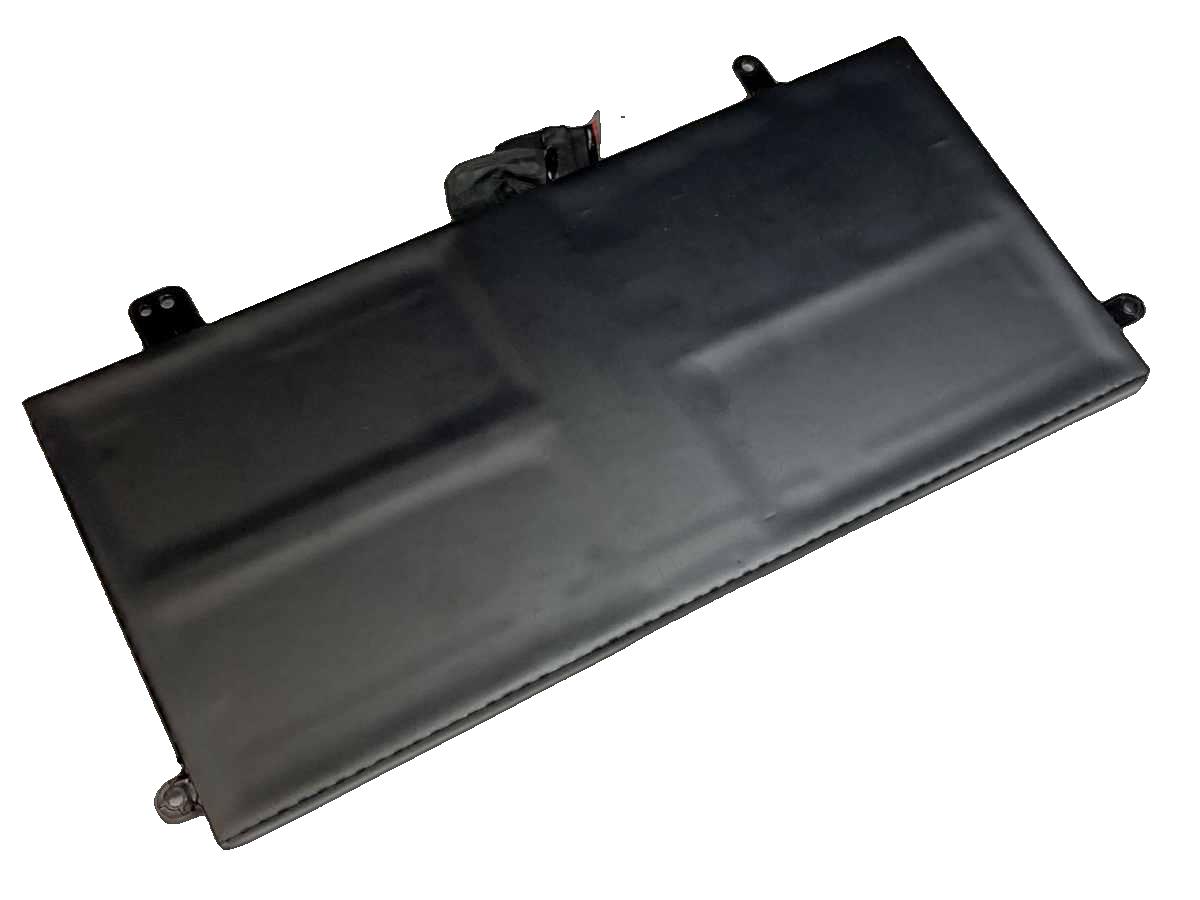 1wnd8,31.5Wh,dell,ノート,PC,パソコン,純正,バッテリー,電池