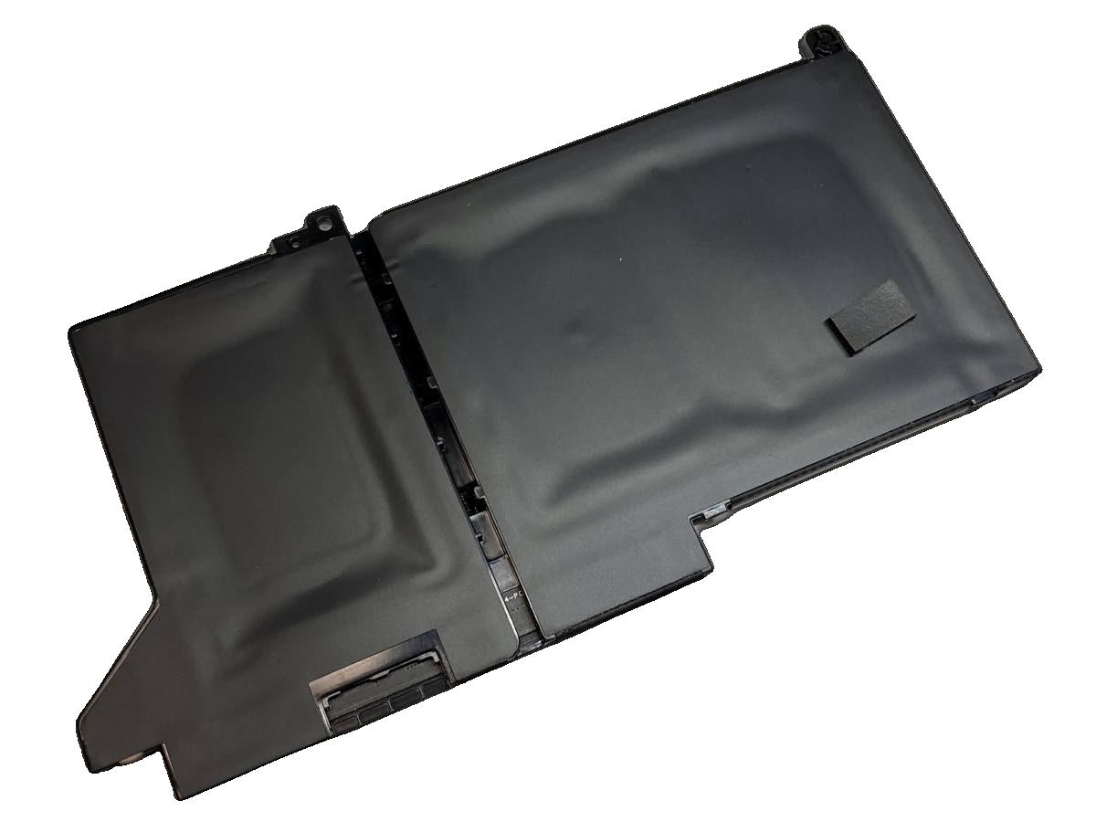 Dj1j0,dell,ノート,PC,パソコン,純正,バッテリー,電池