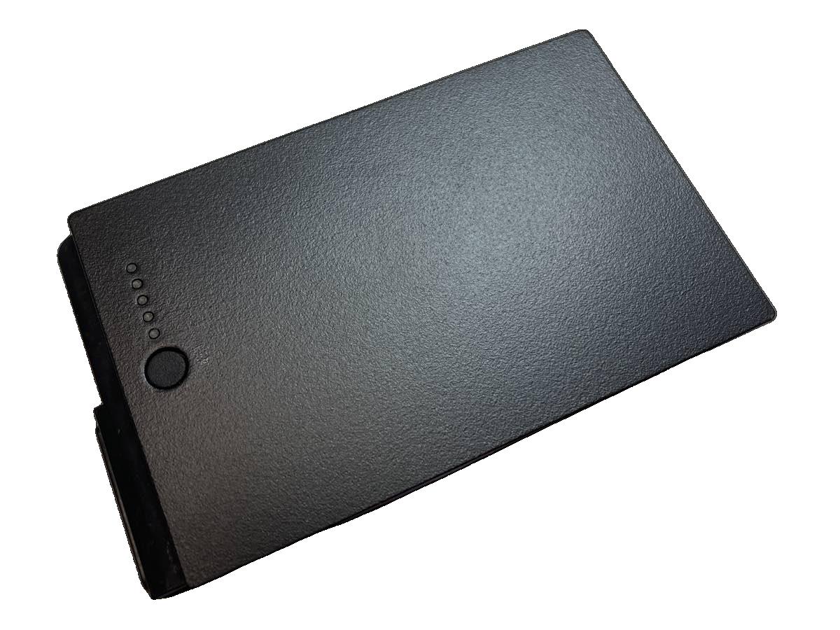 J7htx,dell,ノート,PC,パソコン,純正,バッテリー,電池