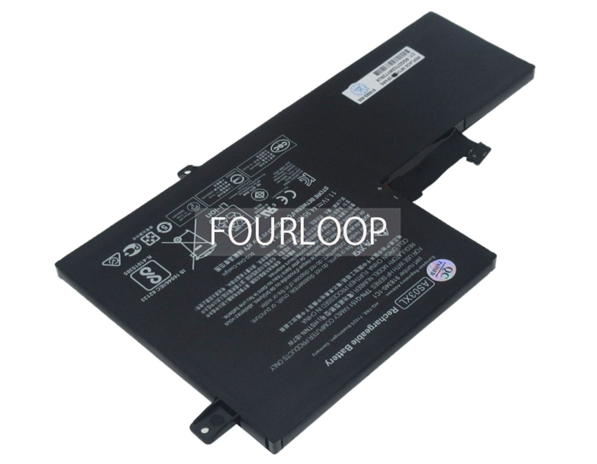 Hstnn-ib7w 11.1V 44.95Wh hp  PC  純正  ノートパソコンバッテリー