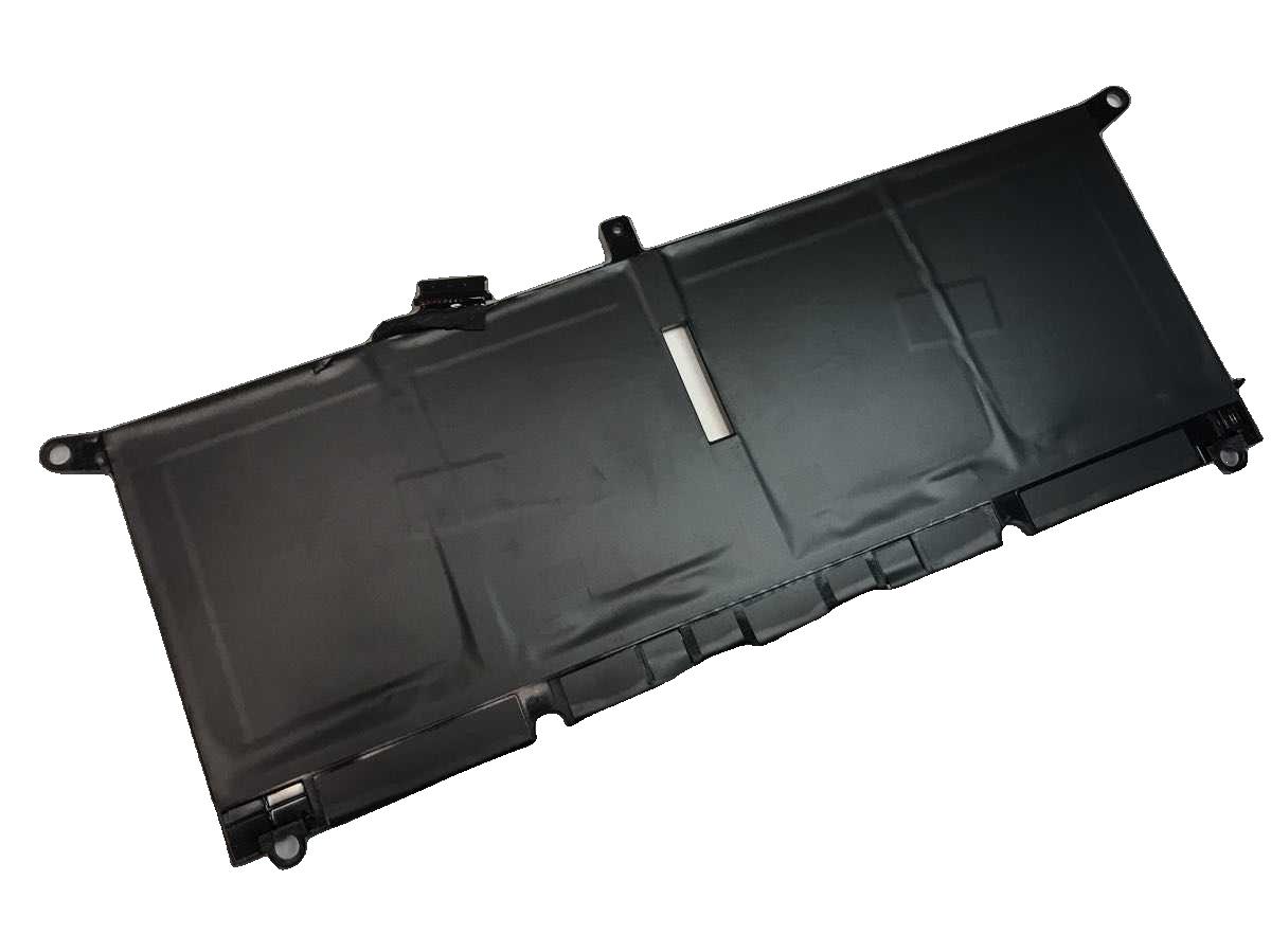 Dxgh8,dell,ノート,PC,パソコン,純正,バッテリー,電池