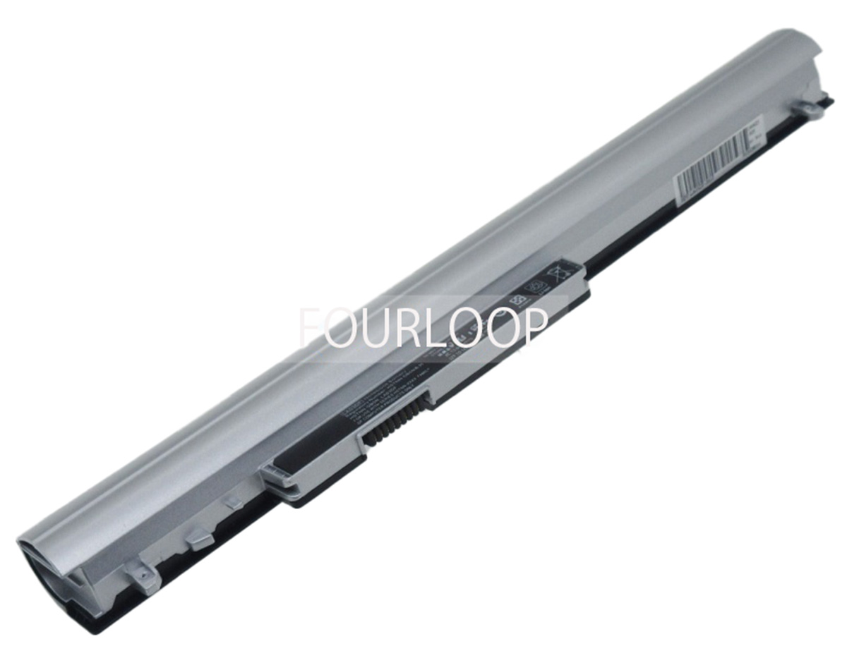 728460-001 10.95V 24Wh hp  PC  互換  ノートパソコンバッテリー