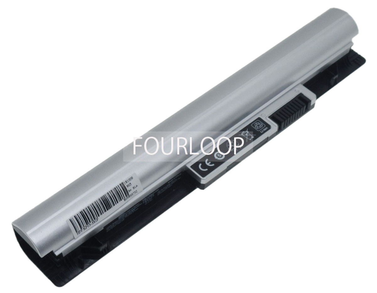 729759-831,hp,ノート,PC,パソコン,互換,バッテリー,電池