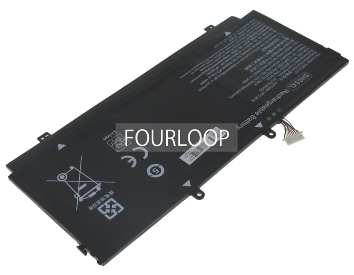 859356-855,11.55V,57.9Wh,hp,ノート,PC,パソコン,互換,バッテリー,電池