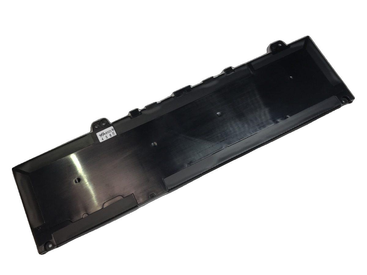 F62go,dell,ノート,PC,パソコン,純正,バッテリー,電池