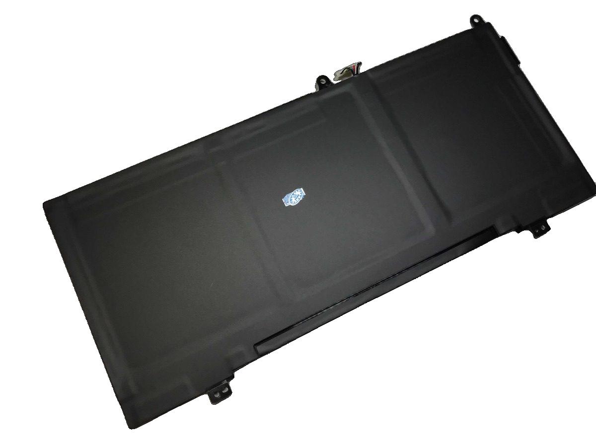 Hstnn-lb8e,11.55V,60.9Wh,hp,ノート,PC,パソコン,純正,バッテリー,電池