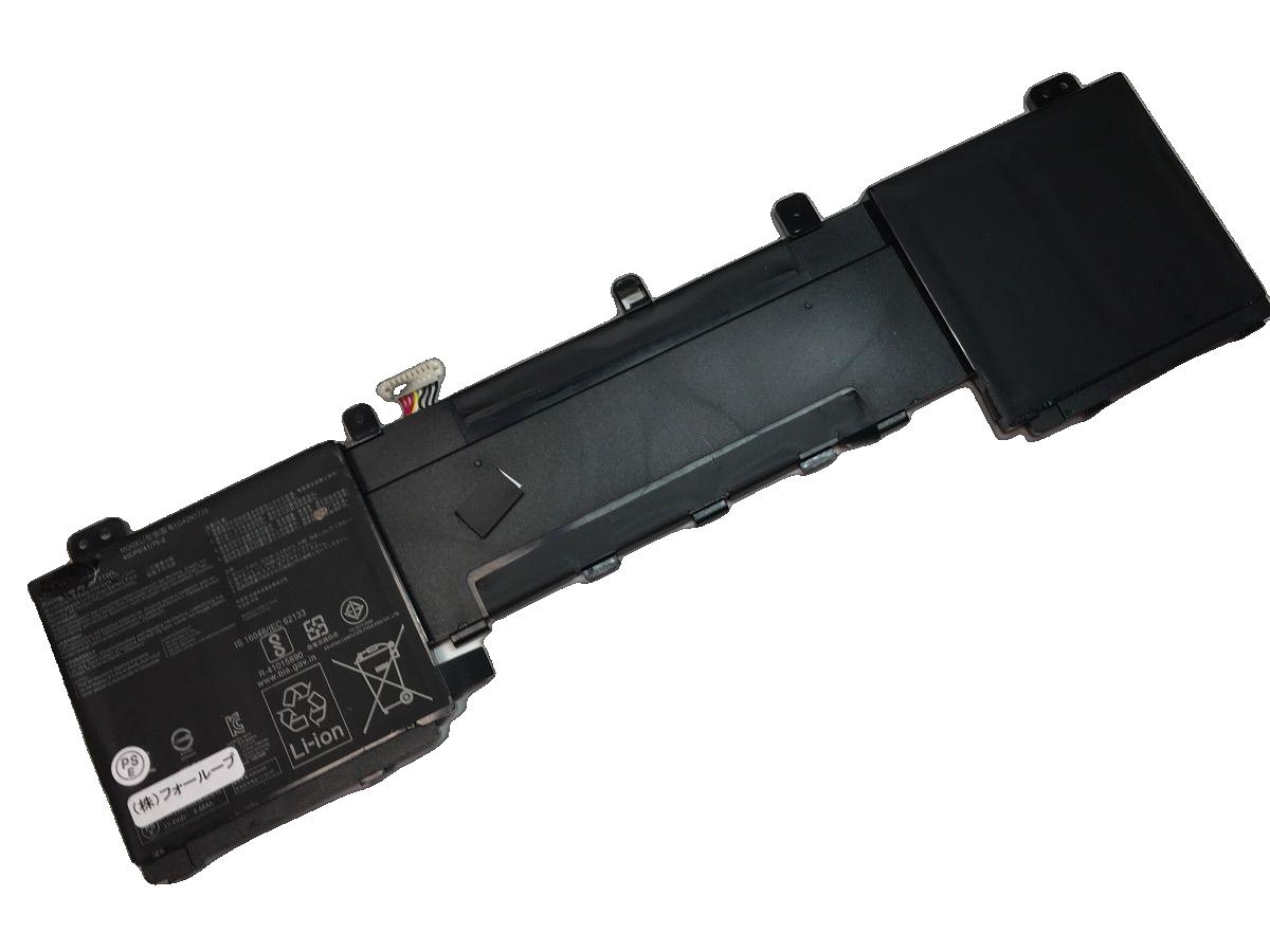 0b200-02520100,asus,ノート,PC,パソコン,純正,バッテリー,電池