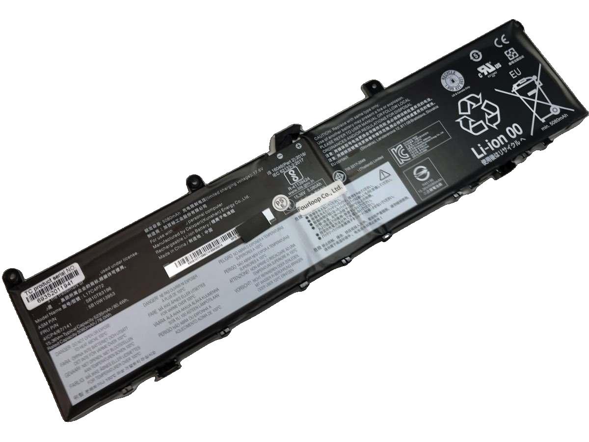 Thinkpad,p1,2019,20qta000cd,15.36V,lenovo,ノート,PC,パソコン,純正,バッテリー,電池