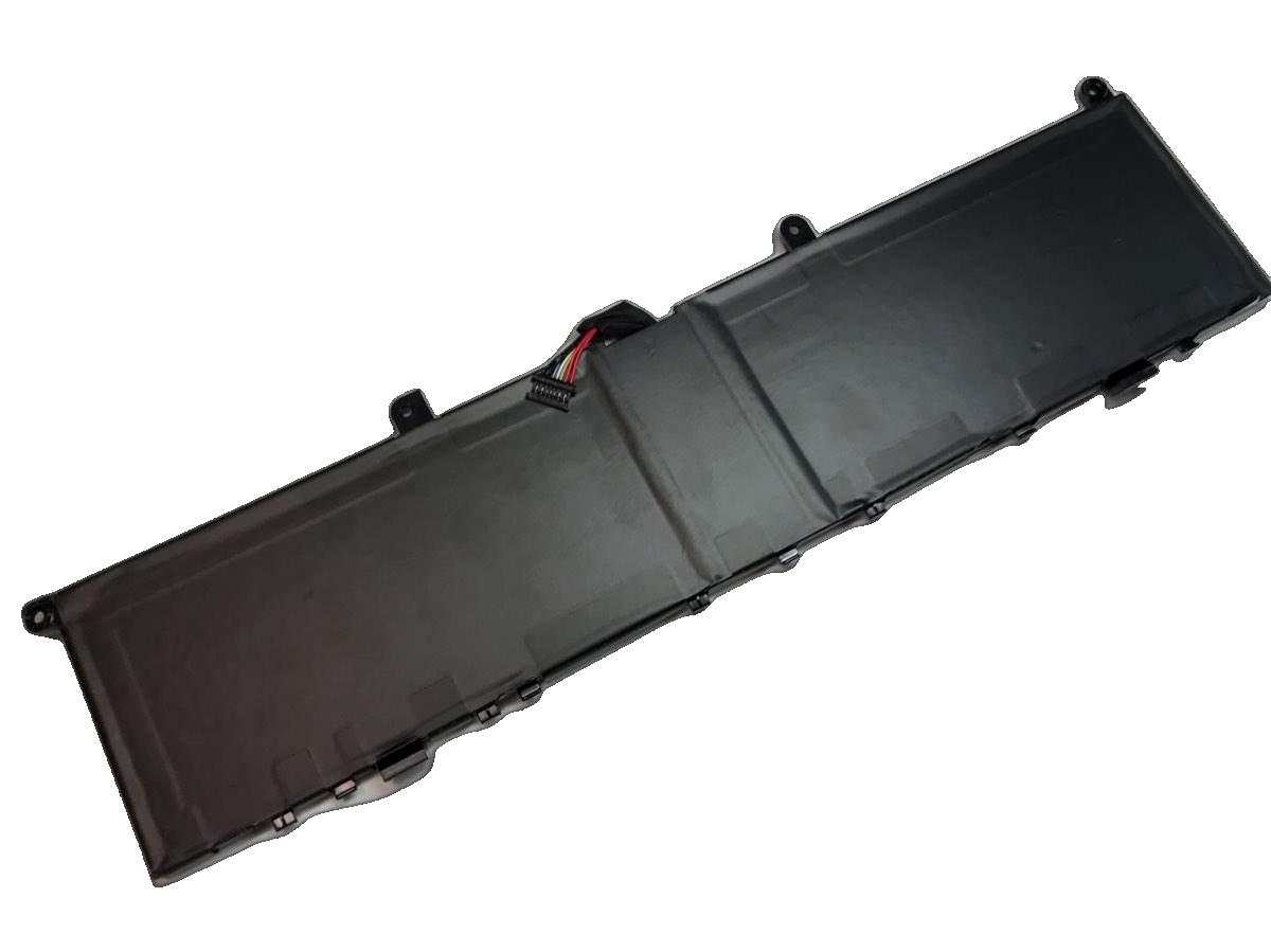 Thinkpad,p1,2019,20qta000cd,15.36V,lenovo,ノート,PC,パソコン,純正,バッテリー,電池