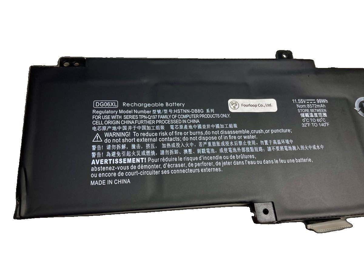 925149-855,11.55V,hp,ノート,PC,パソコン,純正,バッテリー,電池