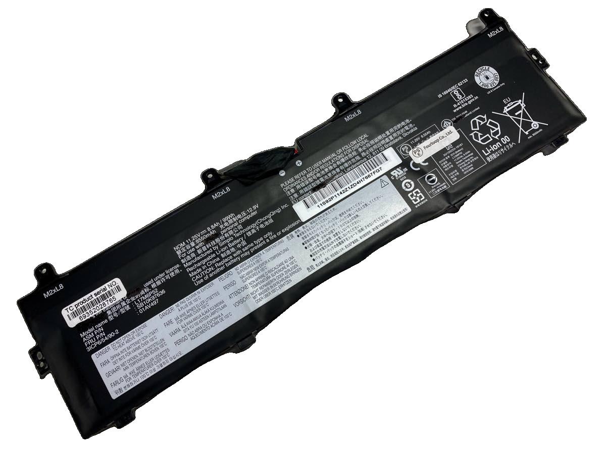 01av497,11.25V,lenovo,ノート,PC,パソコン,純正,バッテリー,電池