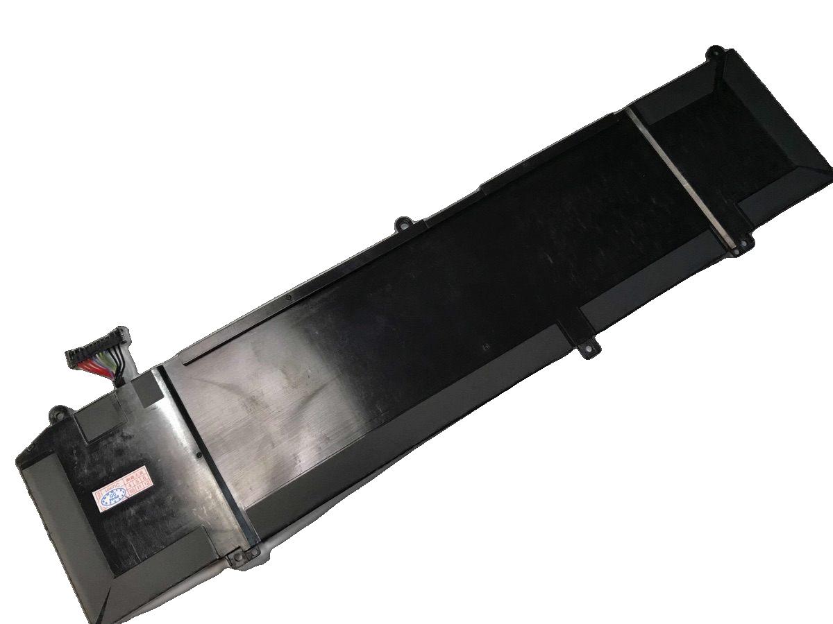 G7,7790-d2785b,dell,ノート,PC,パソコン,純正,バッテリー,電池