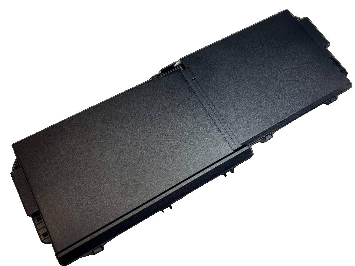 Hstnn-ib8g,11.55V,95.9Wh,hp,ノート,PC,パソコン,純正,バッテリー,電池