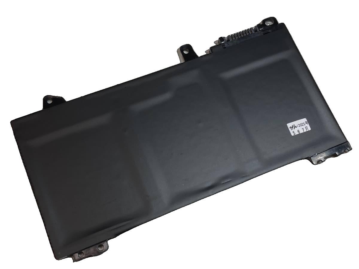 Probook,450,g6(5tj99ea),11.55V,hp,ノート,PC,パソコン,純正,バッテリー,電池