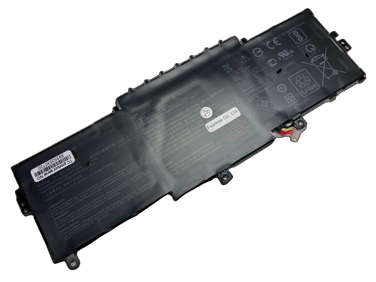 0b200-03080000,11.55V,asus,ノート,PC,パソコン,純正,バッテリー,電池