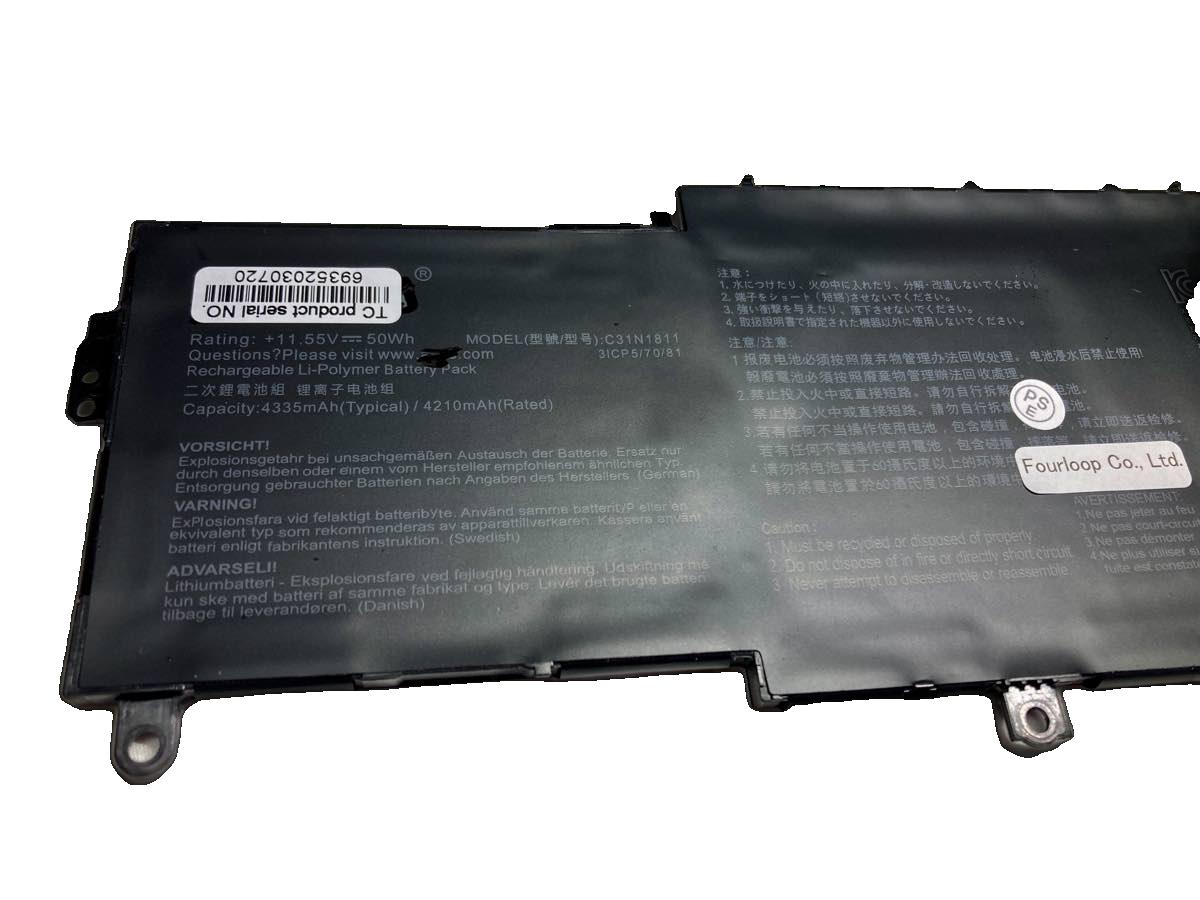 0b200-03080000,11.55V,asus,ノート,PC,パソコン,純正,バッテリー,電池