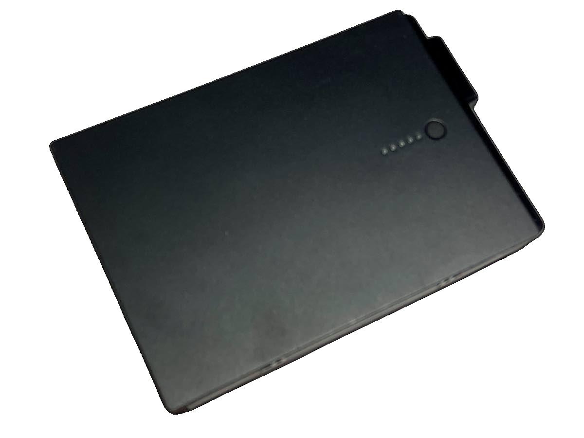 Latitude,5424,rugged,dell,ノート,PC,パソコン,純正,バッテリー,電池