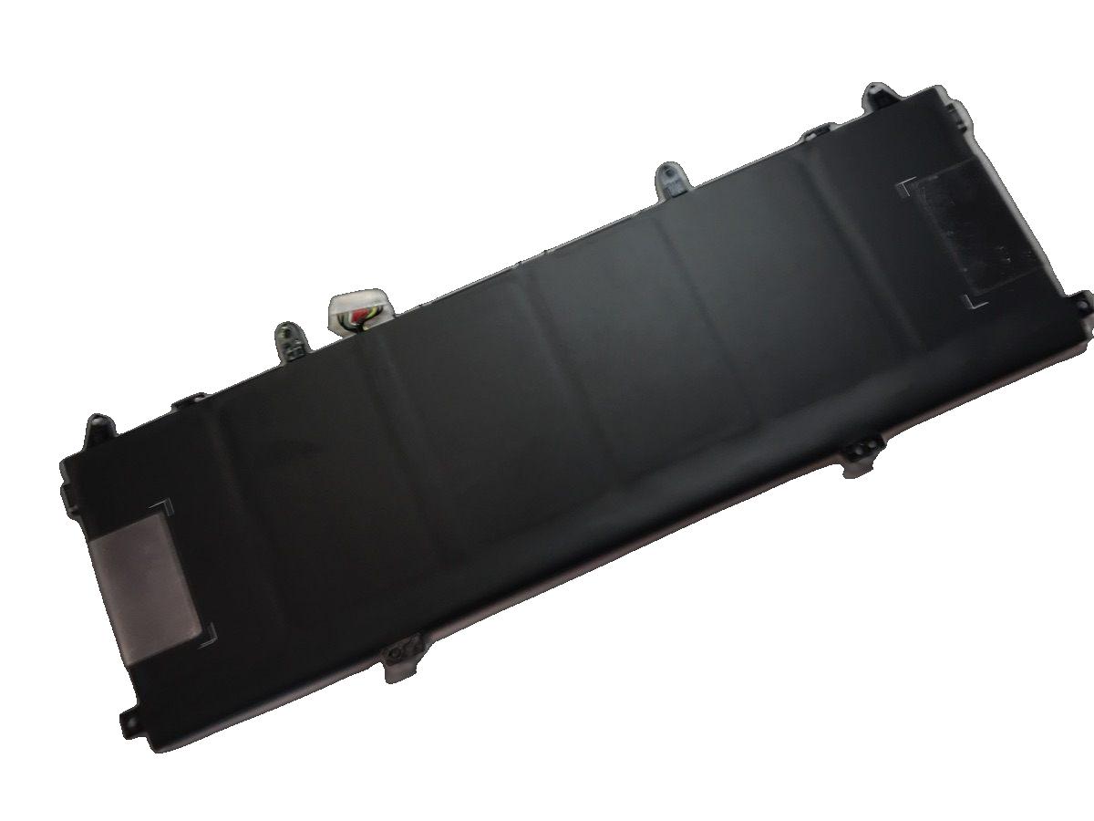 Hstnn-db8w,11.55V,84.hp,ノート,PC,パソコン,純正,バッテリー,電池