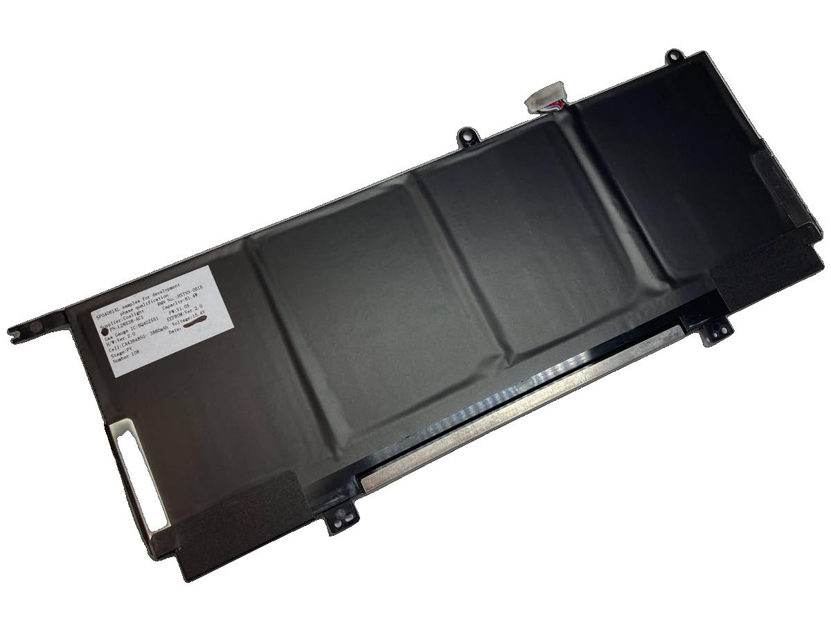 Spectre,x360,13-ap0004ur,61.4Wh,hp,ノート,PC,パソコン,純正,バッテリー,電池