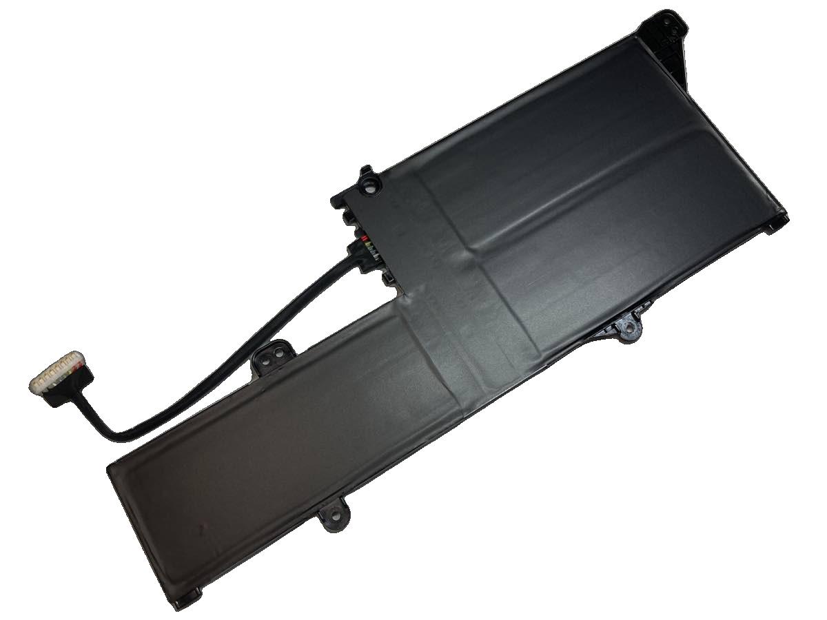 Pc-vp-bp120,11.52V,nec,ノート,PC,パソコン,純正,バッテリー,電池