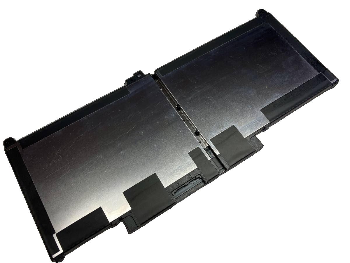P99g001,dell,ノート,PC,パソコン,純正,バッテリー,電池