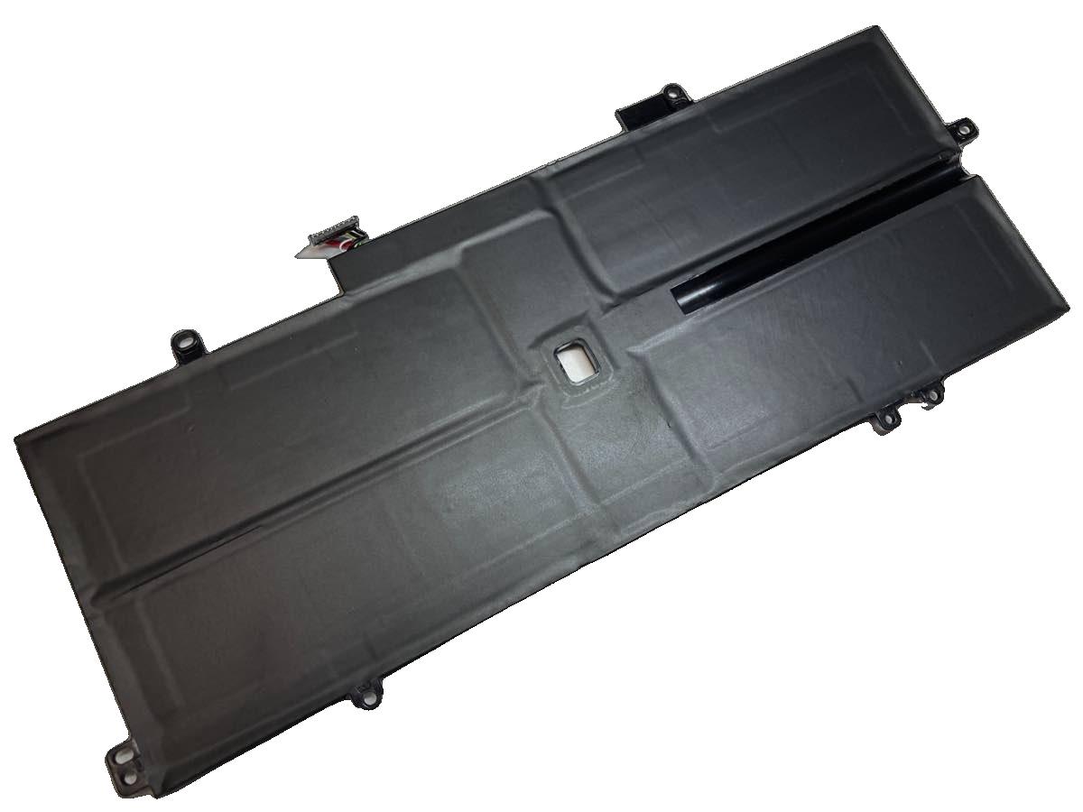 4icp5/41/110,15.36V,lenovo,ノート,PC,パソコン,純正,バッテリー,電池