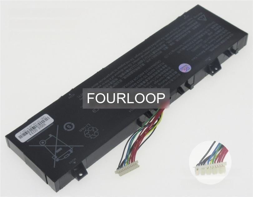 L18d4pf0,15.36V,lenovo,ノート,PC,パソコン,純正,バッテリー,電池