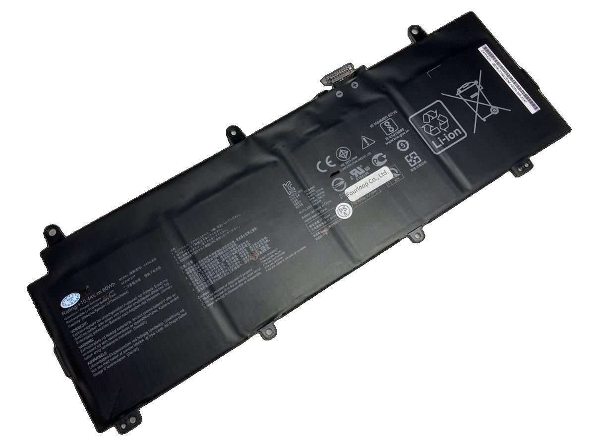 0b200-03020200,15.44V,asus,ノート,PC,パソコン,純正,バッテリー,電池