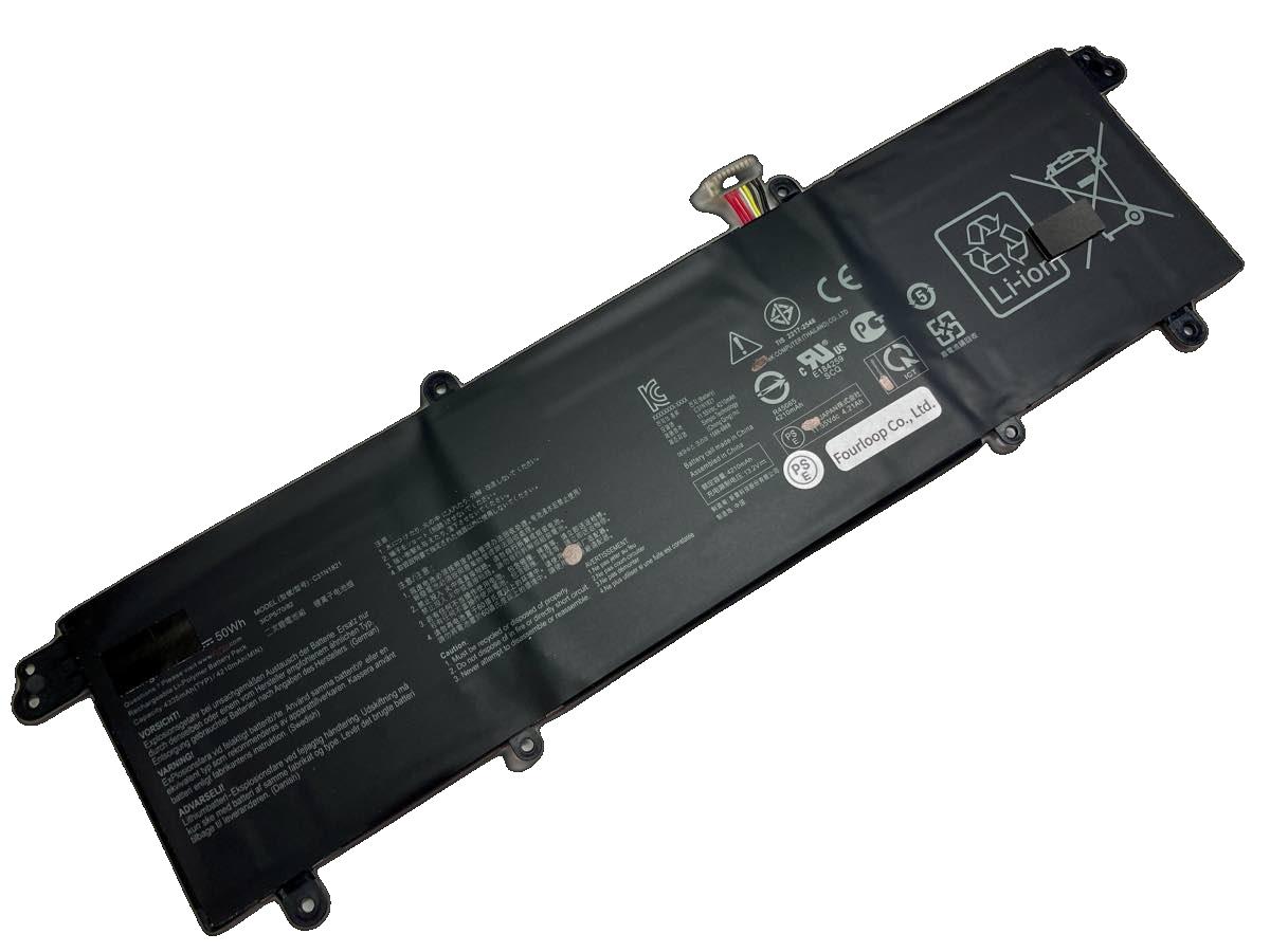 0b200-03210100,11.55V,asus,ノート,PC,パソコン,純正,バッテリー,電池