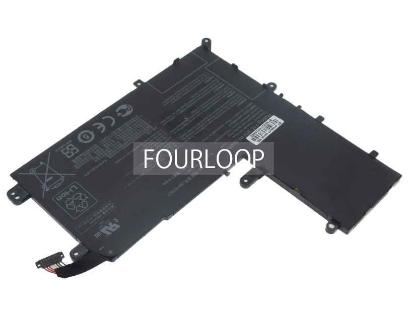 0b200-03070200,15.36V,asus,ノート,PC,パソコン,純正,バッテリー,電池