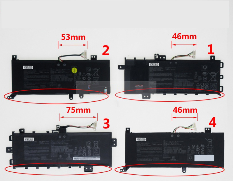 0b200-03190400e,asus,ノート,PC,パソコン,純正,バッテリー,電池