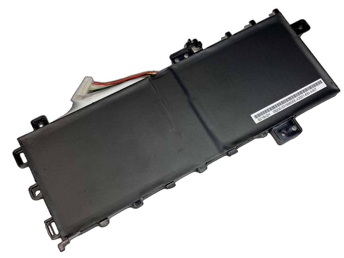 0b200-03190400e,asus,ノート,PC,パソコン,純正,バッテリー,電池