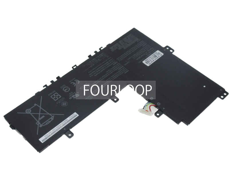 0b200-03040000,asus,ノート,PC,パソコン,純正,バッテリー,電池