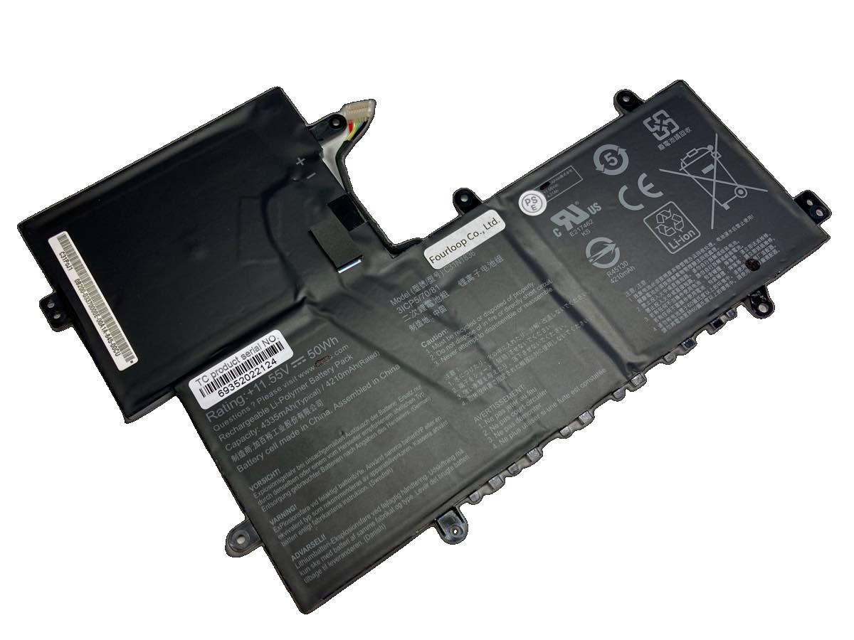 0b200-03370000,11.55V,asus,ノート,PC,パソコン,純正,バッテリー,電池