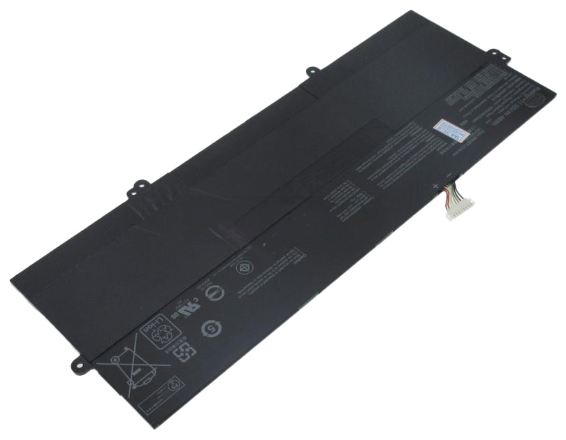 0b200-03290000,11.55V,asus,ノート,PC,パソコン,純正,バッテリー,電池