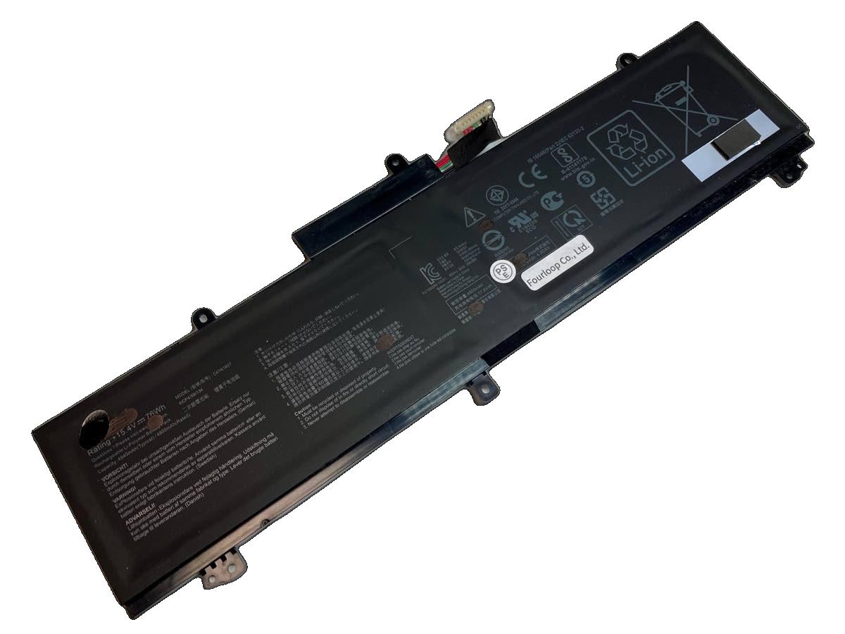 0b200-03380100,asus,ノート,PC,パソコン,純正,バッテリー,電池