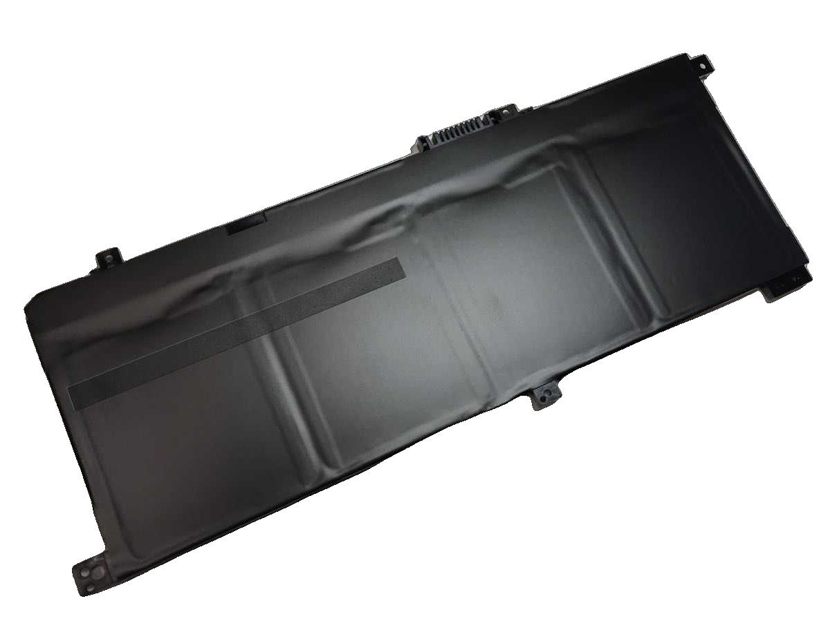 Hstnn-ob1g,15.12V,55.hp,ノート,PC,パソコン,純正,バッテリー,電池