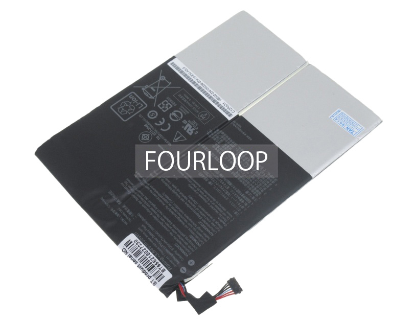 0b200-03410000 3.84V 35Wh asus  PC  純正  ノートパソコンバッテリー