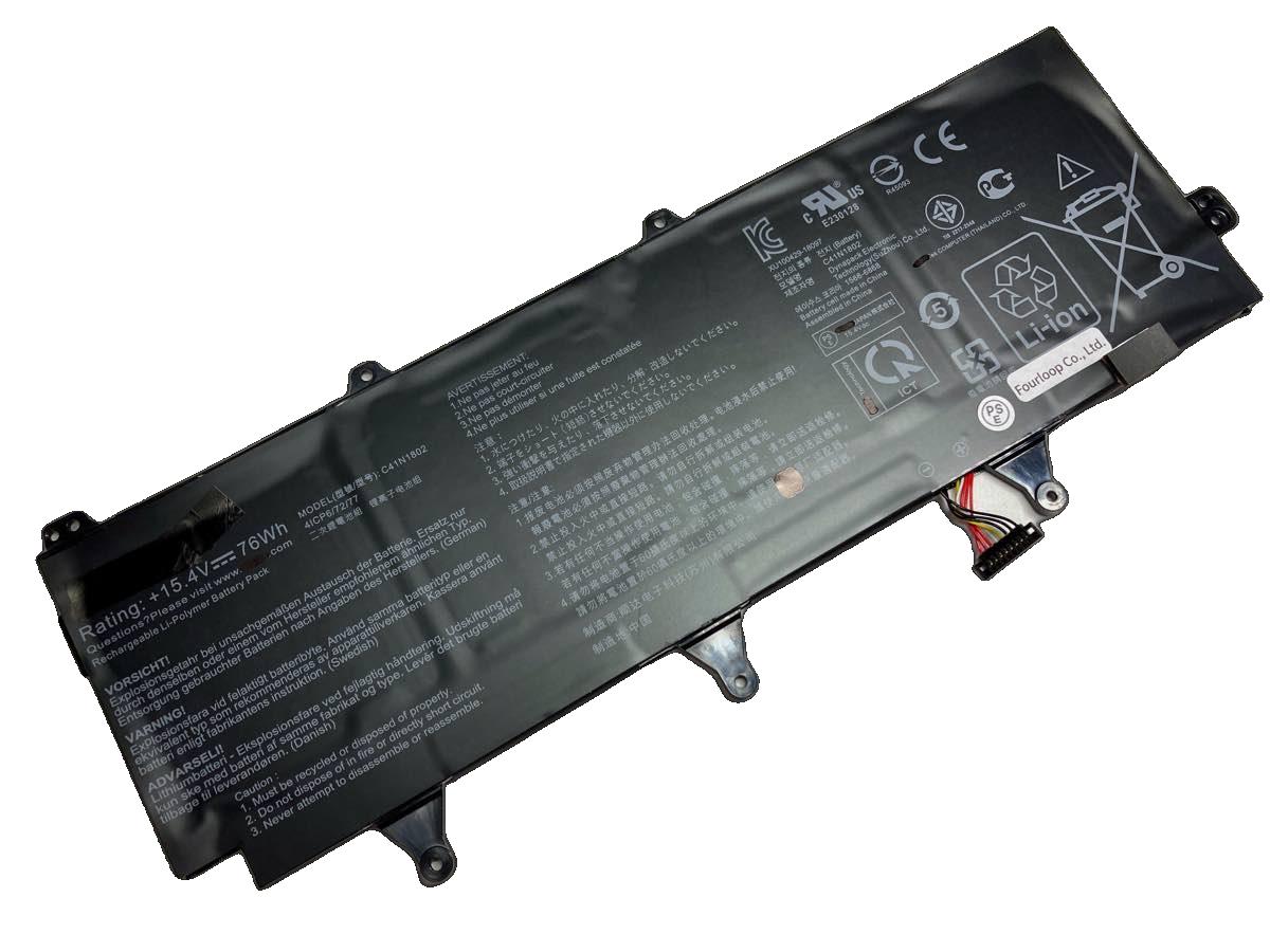 0b200-03140100,asus,ノート,PC,パソコン,純正,バッテリー,電池