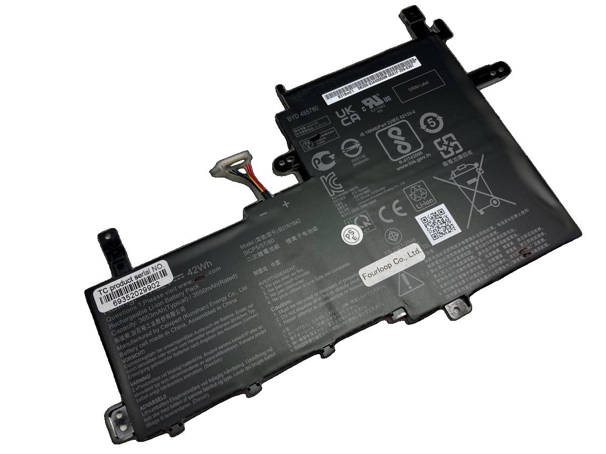 0b200-03440000,11.52V,asus,ノート,PC,パソコン,純正,バッテリー,電池