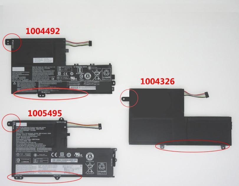 5b10k84494,11.25V,52.5Wh,lenovo,ノート,PC,パソコン,純正,バッテリー,電池