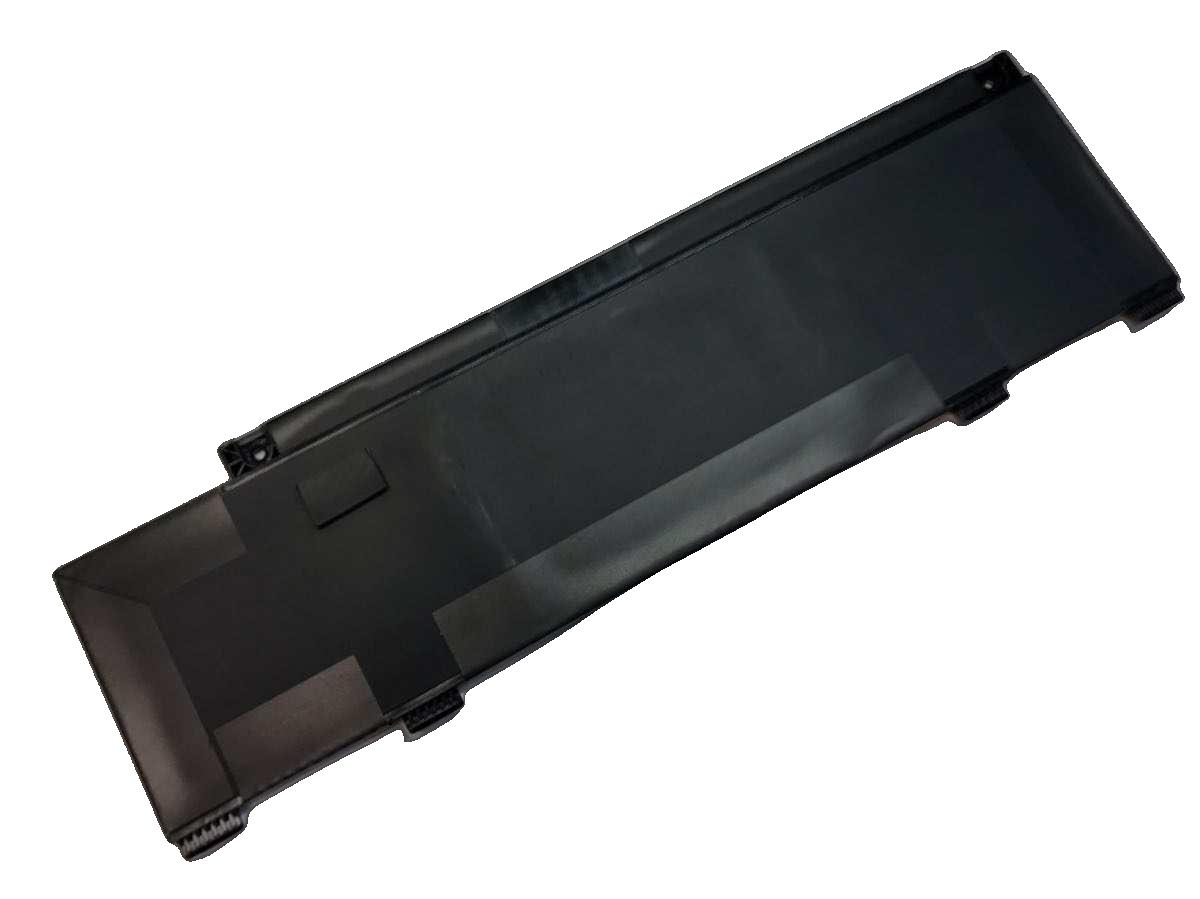 M4gwp,dell,ノート,PC,パソコン,純正,バッテリー,電池