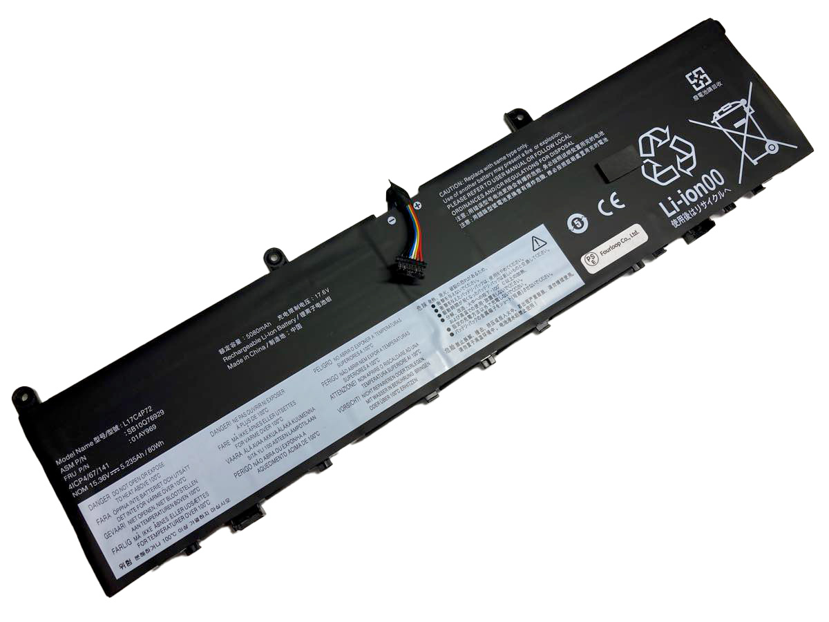 01yu911,15.36V,lenovo,ノート,PC,パソコン,純正,バッテリー,電池