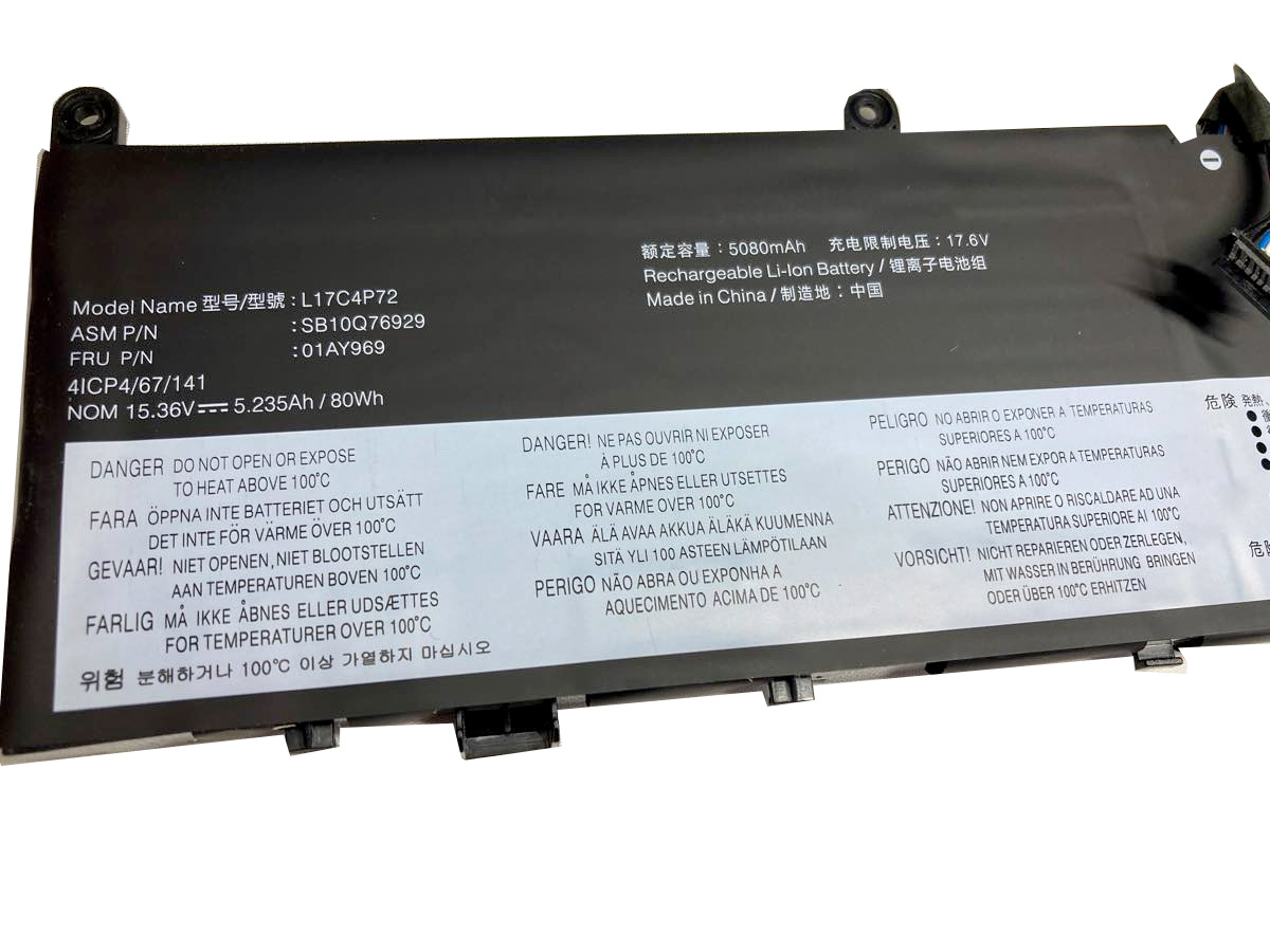 01yu911,15.36V,lenovo,ノート,PC,パソコン,純正,バッテリー,電池