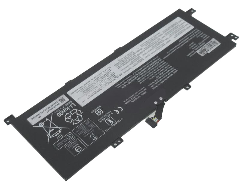 02dl032,15.36V,lenovo,ノート,PC,パソコン,純正,バッテリー,電池