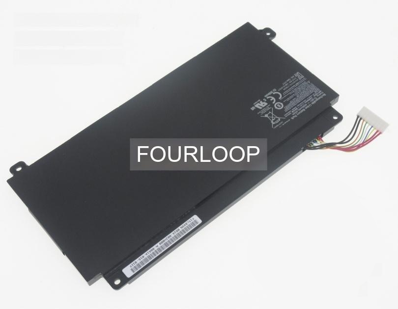 Akoya s6426 10.86V 44Wh medion  PC  純正  ノートパソコンバッテリー