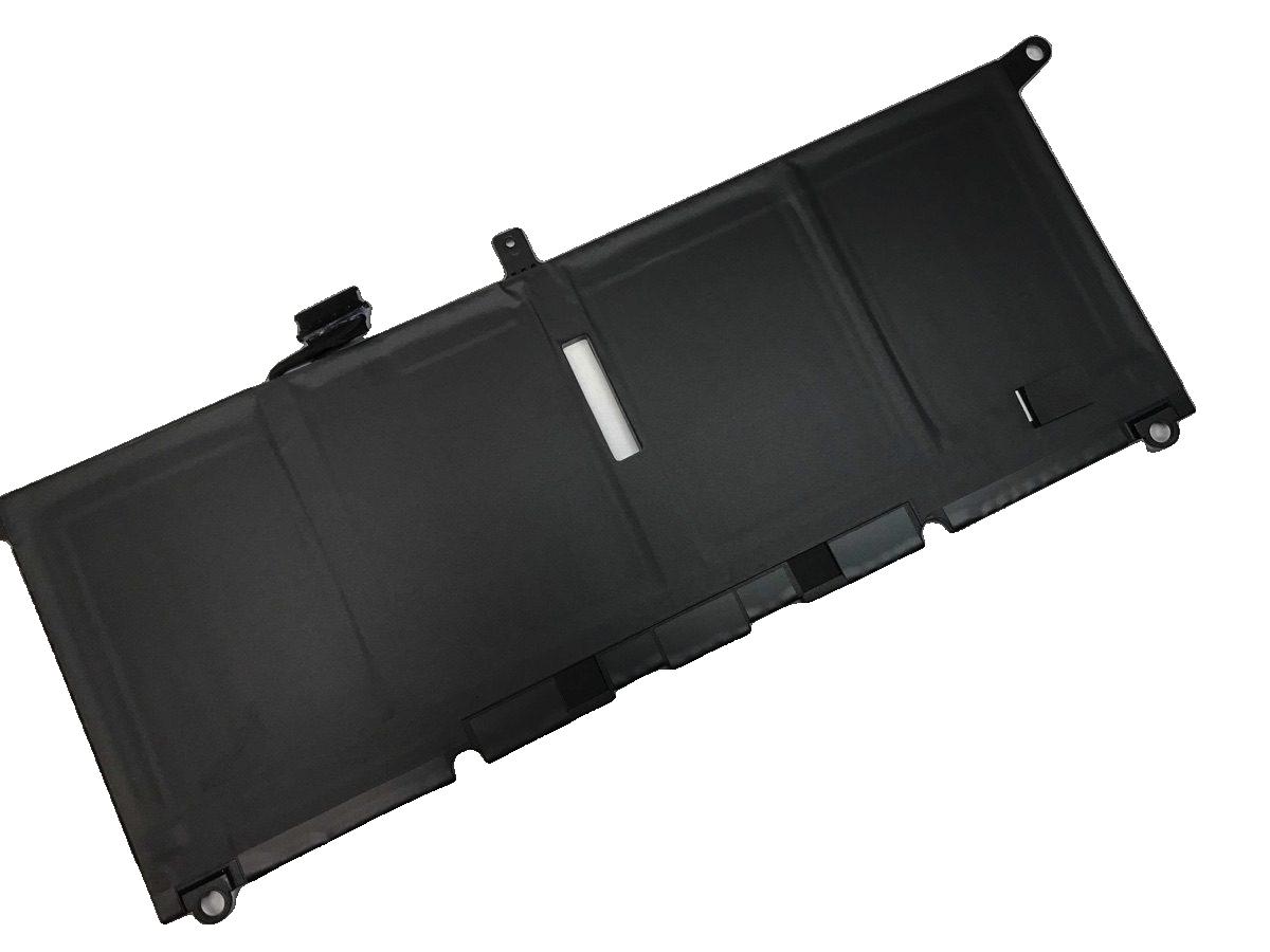 Inspiron,13,5000,5390,dell,ノート,PC,パソコン,純正,バッテリー,電池