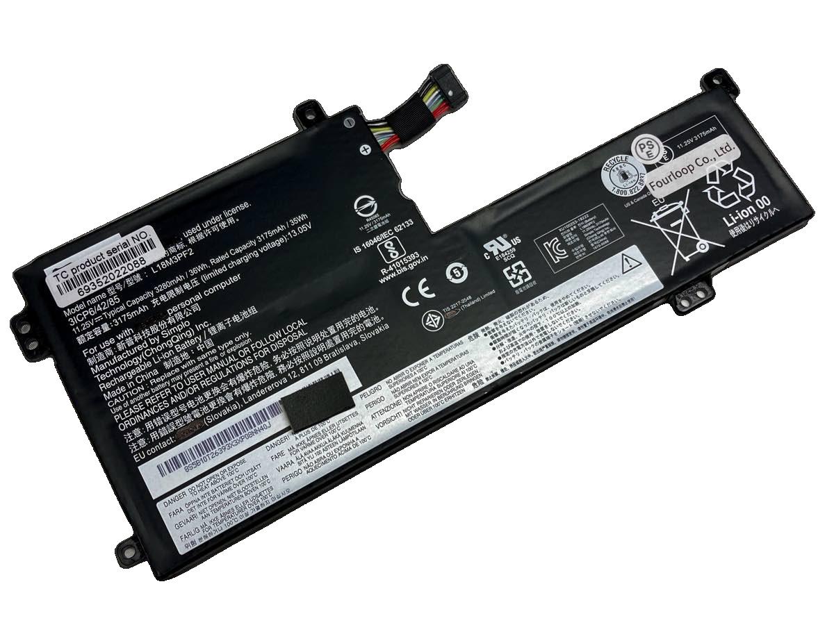 5b10t03404,11.25V,lenovo,ノート,PC,パソコン,純正,バッテリー,電池