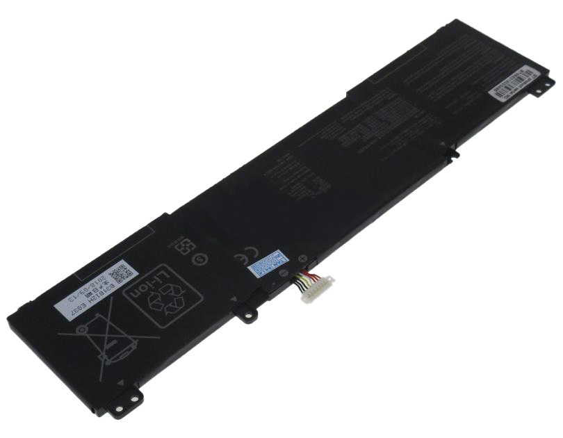 B31bi2h,11.52V,asus,ノート,PC,パソコン,純正,バッテリー,電池