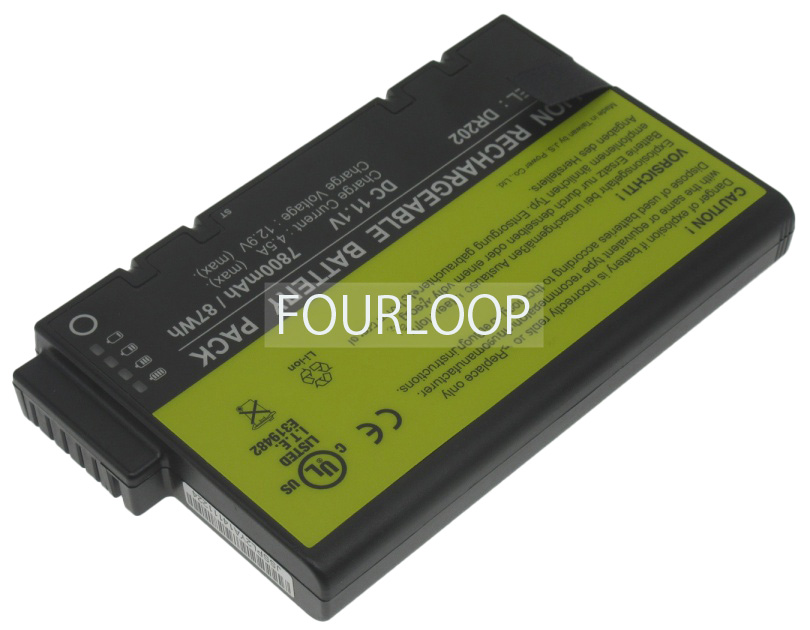 122-00044-000,samsung,ノート,PC,パソコン,純正,バッテリー,電池